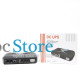 ИБП Andes 18DCP	UPS для WI-Fi роутера 5V 9V 12V 10400 mAh с защитой от короткого замыкания
