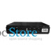 ИБП Andes DC10 для WI-Fi роутера 5V 9V 12V 10400mAh с защитой от короткого замыкания Black
