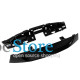 Переходная рамка Ford Focus 2011-2019 (6620) 9"