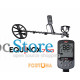 Minelab Equinox 700