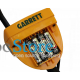 Металлоискатель Garrett ACE 250