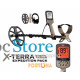 Металошукач Minelab X-Terra Elite Expedition-Pack