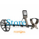 Металошукач Minelab X-Terra Elite Expedition-Pack