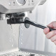 Щетка Choxila 11853 Brush Cleaner для чистки групп кофемашины круглая 58 мм