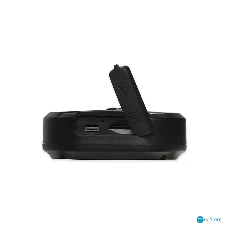 Автономный GPS-трекер TK-STAR TK-905 4G 5000 mAh