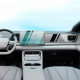 Защитная пленка на монитор для авто BYD Sea Lion 06 EV