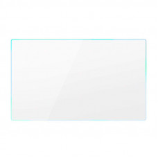 Защитная пленка на монитор для авто BYD Sea Lion 07 EV