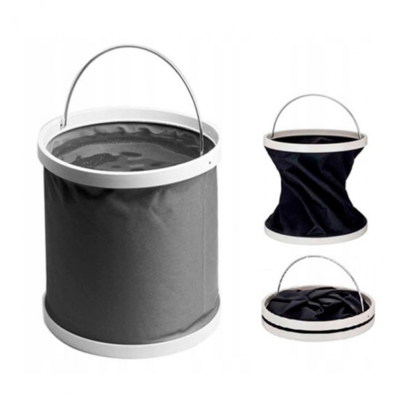 Акумуляторна мийка високого тиску MAJSTER PRO MP-0360 1000 Вт 60 бар, 2 АКБ 4Ah, піногенератор (Польща)