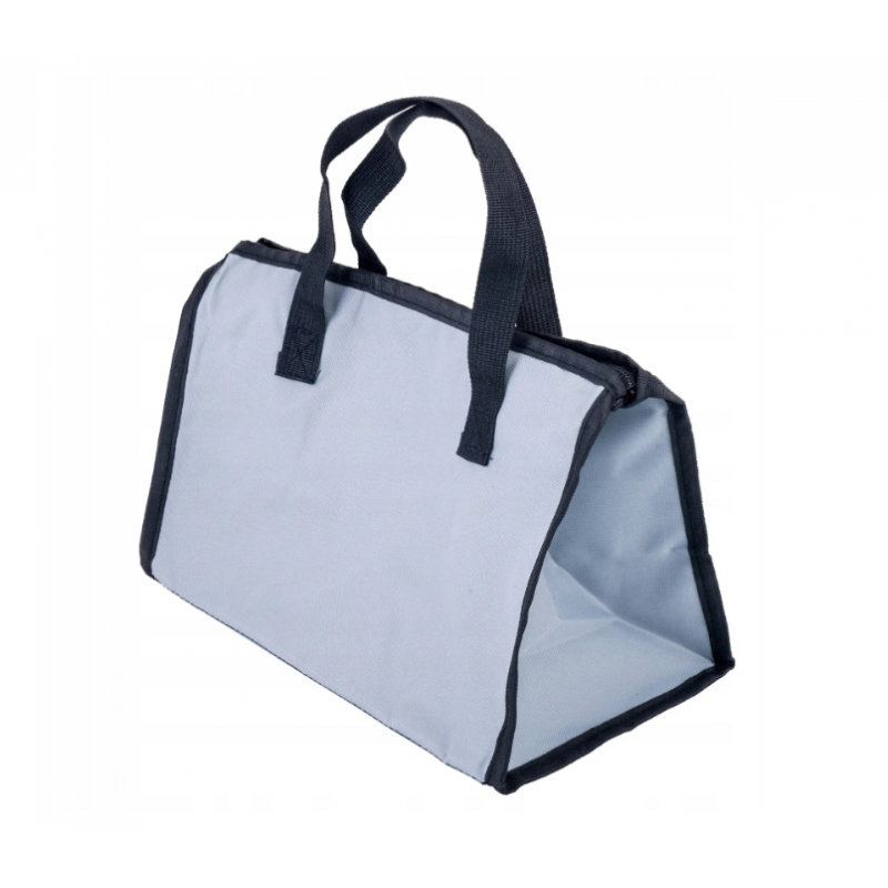 Акумуляторна мийка високого тиску MAJSTER PRO MP-0360 1000 Вт 60 бар, 2 АКБ 4Ah, піногенератор (Польща)