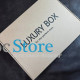 Подарунковий чоловічий набір Luxury Box