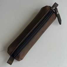 Ключниця коричневий унісекс