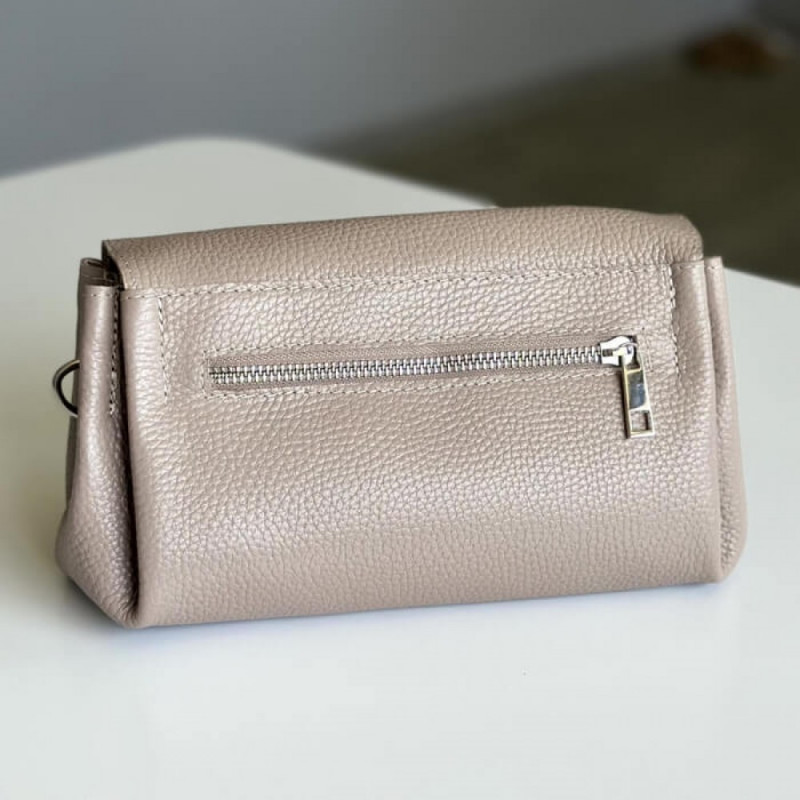 Жіноча сумка Невада моко