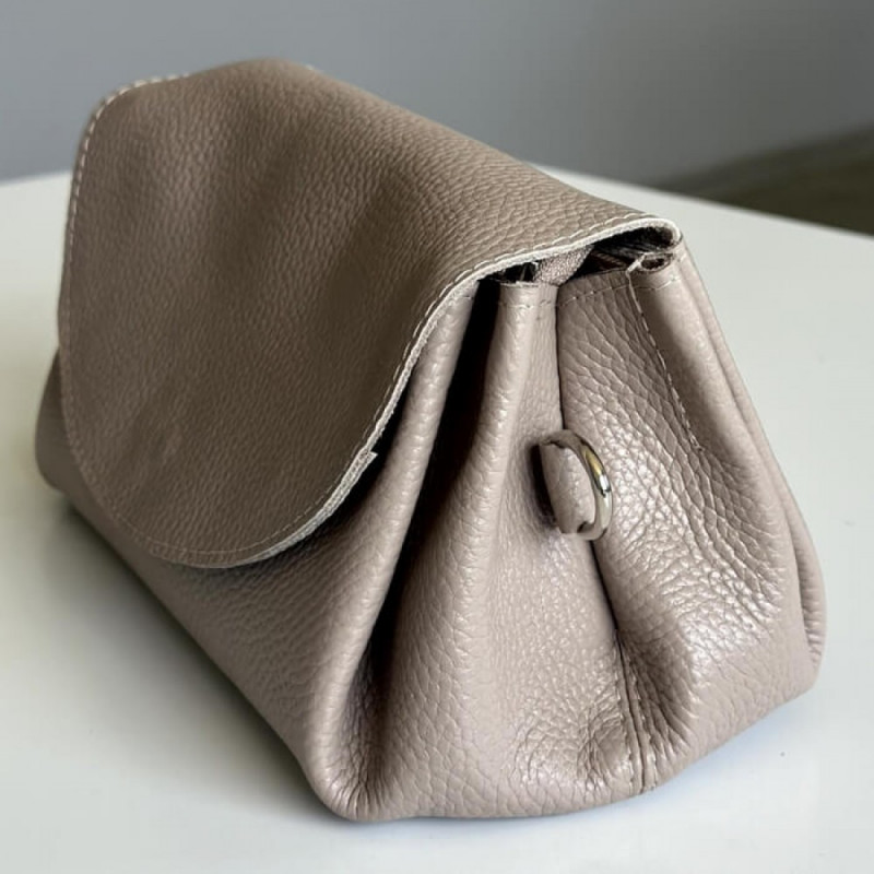 Жіноча сумка Невада моко