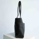 Жіноча сумка Юта чорна