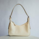 Жіноча сумка Айова бежева
