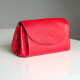Жіноча сумка Невада червона