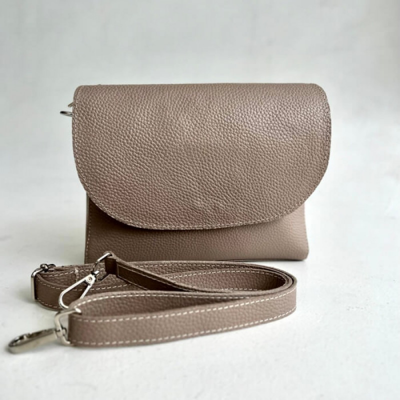 Жіноча сумка Теннессі моко