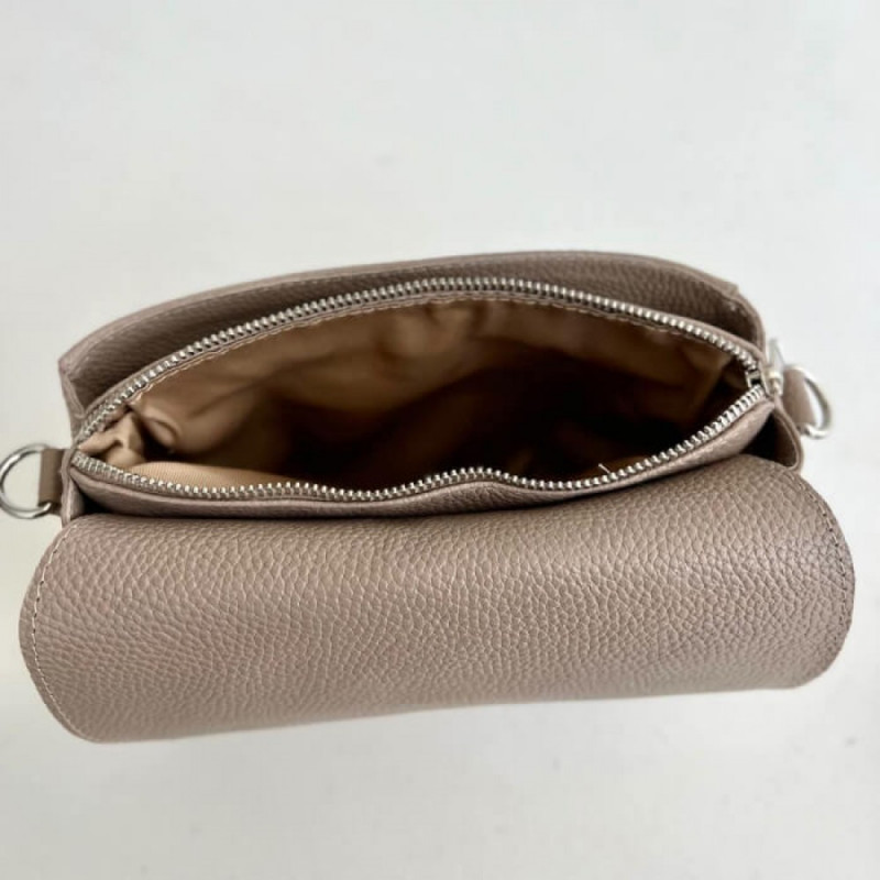 Жіноча сумка Теннессі моко