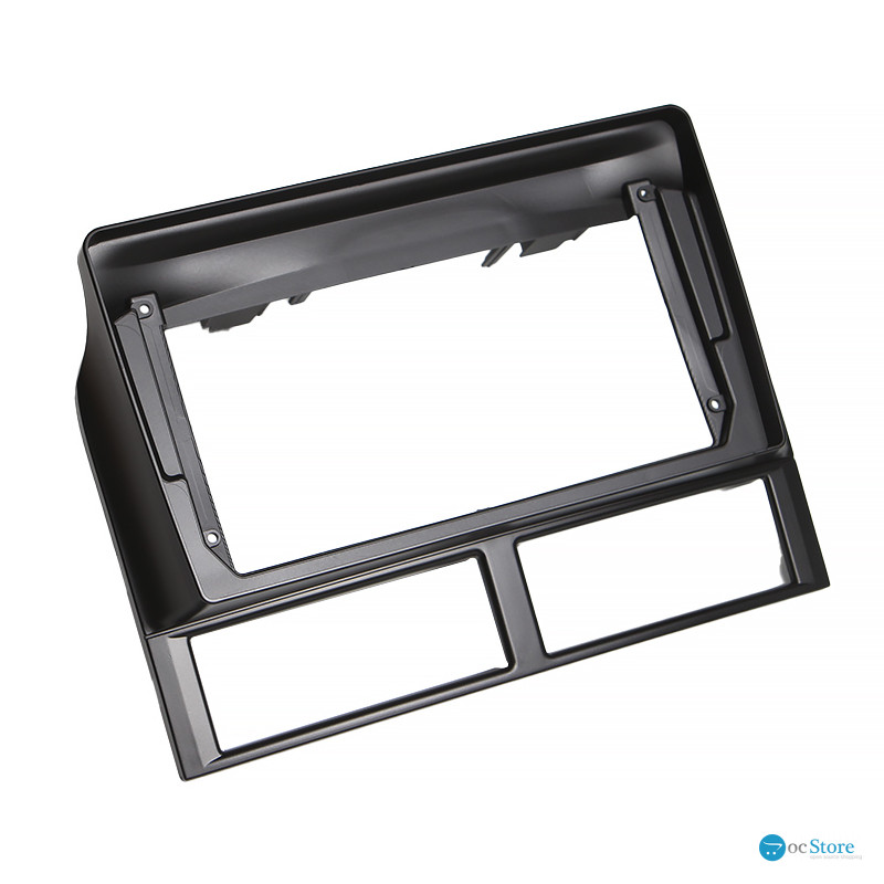 Переходная рамка Jeep Grand Cherokee 1998-2005 (7260) 9"