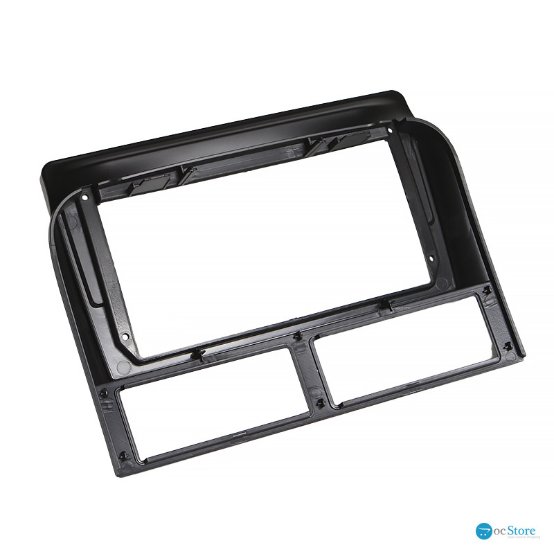 Переходная рамка Jeep Grand Cherokee 1998-2005 (7260) 9"