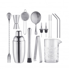 Набор для бара Creation K14-19 14 предметов