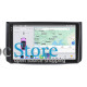 Штатная магнитола Lesko для Chevrolet Aveo I Рестайлинг 2006-2012 экран 9" 4/64 QLED CarPlay 4G Wi-Fi GPS 360 Prime