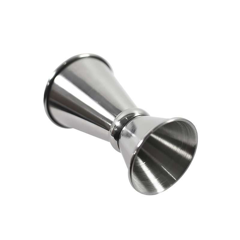 Набор для бара 15 предметов Creation K16-2 с подставкой