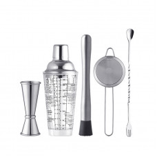 Набор для бара Creation K5-67 5 предметов