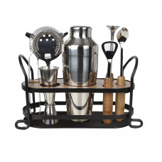 Набор для бара 7 предметов Youchen #2