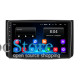 Штатная магнитола Lesko для Ravon Nexia R3  2015-2020 экран 9" 2/32Gb Wi-Fi GPS Base
