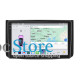 Штатная магнитола Lesko для Ravon Nexia R3  2015-2020 экран 9" 4/64 QLED CarPlay 4G Wi-Fi GPS 360 Prime