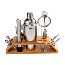 Набор для бара 13 предметов Youchen MC-SDE