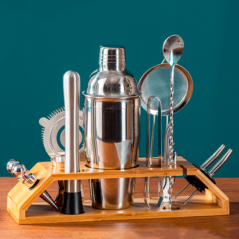 Набор для бара 13 предметов Youchen MC-SDE