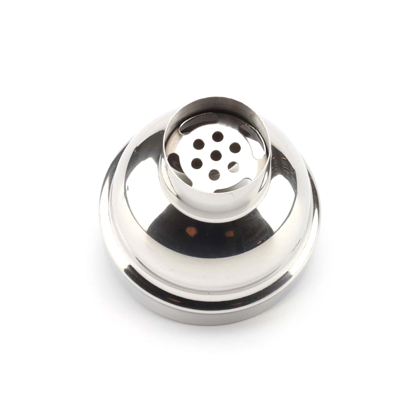 Набор для бара 12 предметов с подставкой Youchen MC-T12