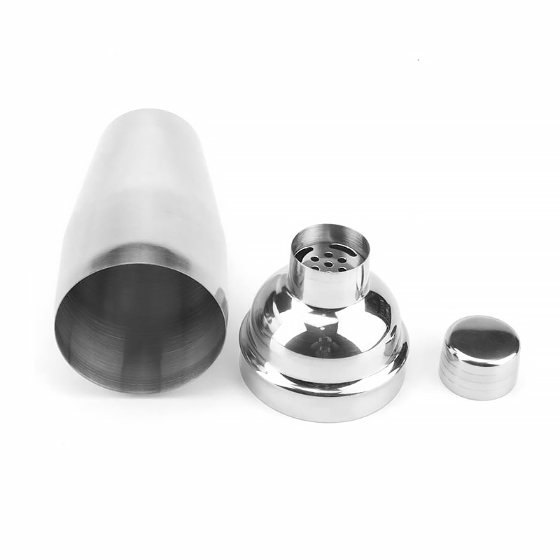 Набор для бара 12 предметов с подставкой Youchen MC-Y1