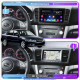 Штатная магнитола Lesko для Subaru Legacy IV Рестайлинг 2006-2009 экран 9" 2/32Gb Wi-Fi GPS Base