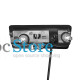Автомобильная камера заднего вида Volkswagen Passat Tiguan Touran Golf Jetta Touareg Sharan Audi A4 A5 S5 Q3 Q5 (2068) (2068)