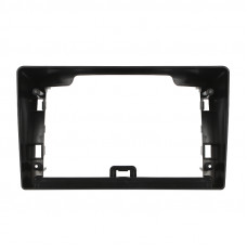 Переходная рамка Kia Sorento 2002-2006 (3259) 9"