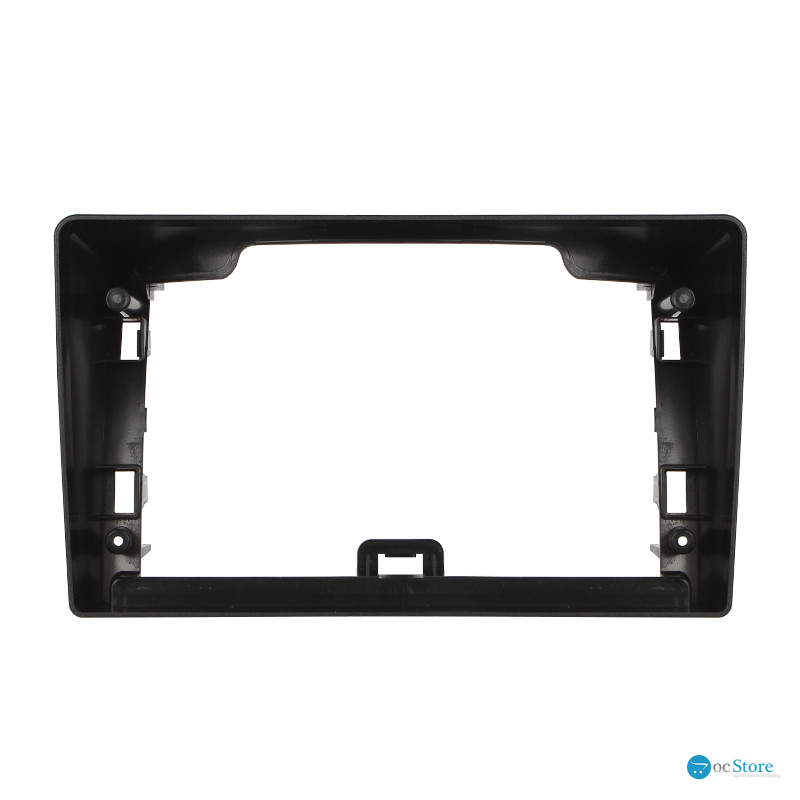 Переходная рамка Kia Sorento 2002-2006 (3259) 9"