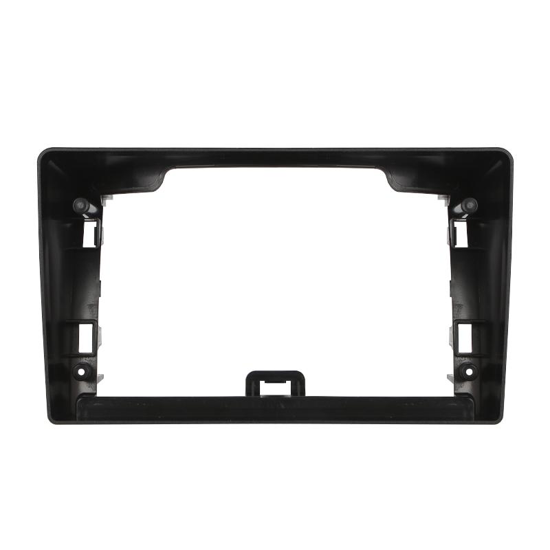 Переходная рамка Kia Sorento 2002-2006 (3259) 9"