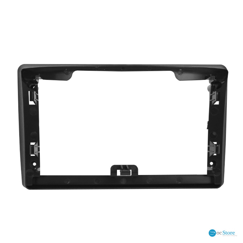 Переходная рамка Kia Sorento 2002-2006 (3259) 9"