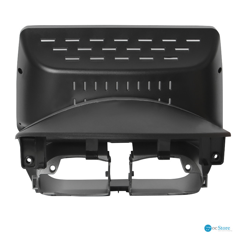 Переходная рамка Opel Combo 2001-2011 Corsa 2000-2006 Tigra 2004-2009 (7728) 9"