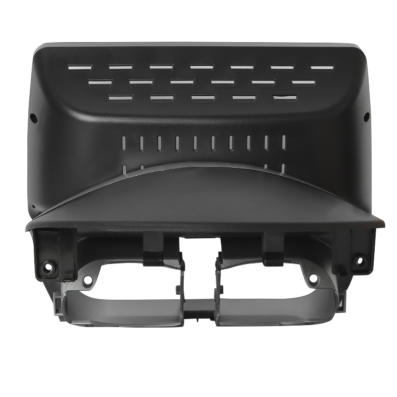 Переходная рамка Opel Combo 2001-2011 Corsa 2000-2006 Tigra 2004-2009 (7728) 9"