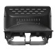 Переходная рамка Opel Combo 2001-2011 Corsa 2000-2006 Tigra 2004-2009 (7728) 9"