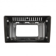 Переходная рамка Opel Vectra C 2002-2008 (7819) 9"