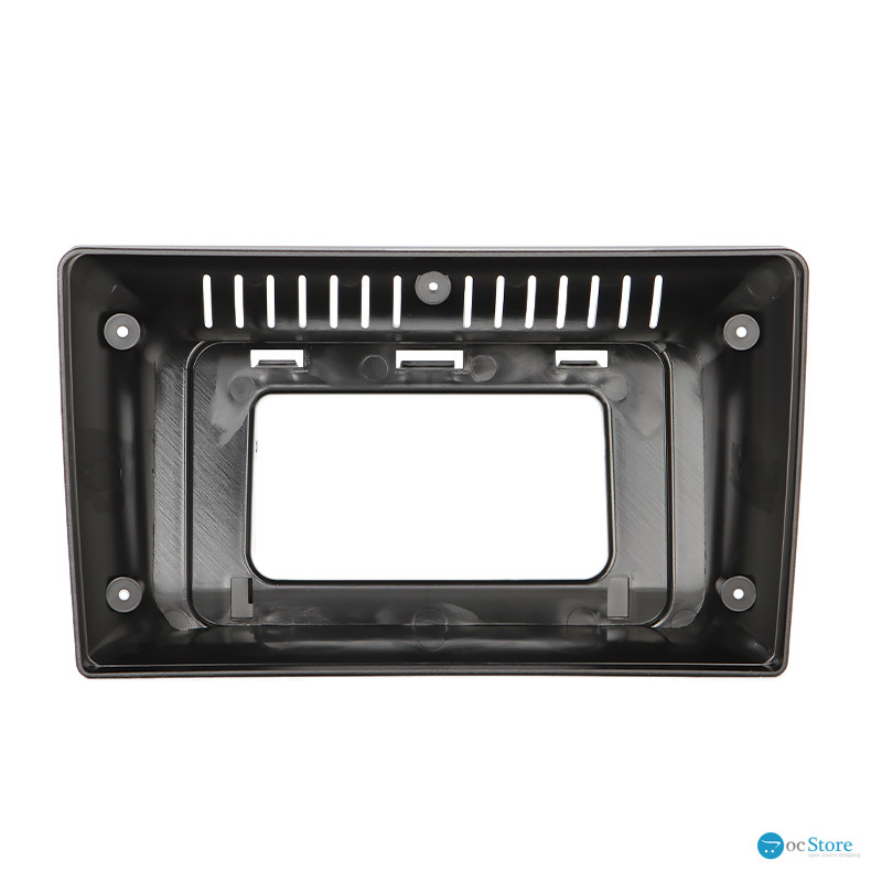 Переходная рамка Opel Vectra C 2002-2008 (7819) 9"