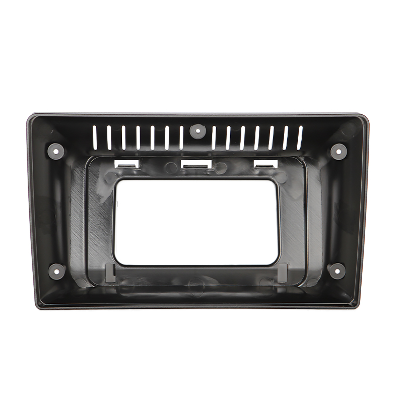 Переходная рамка Opel Vectra C 2002-2008 (7819) 9"