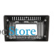 Переходная рамка Opel Vectra C 2002-2008 (7819) 9"