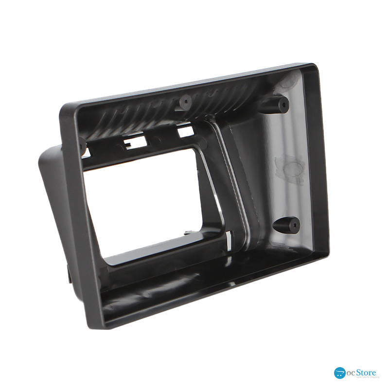 Переходная рамка Opel Vectra C 2002-2008 (7819) 9"