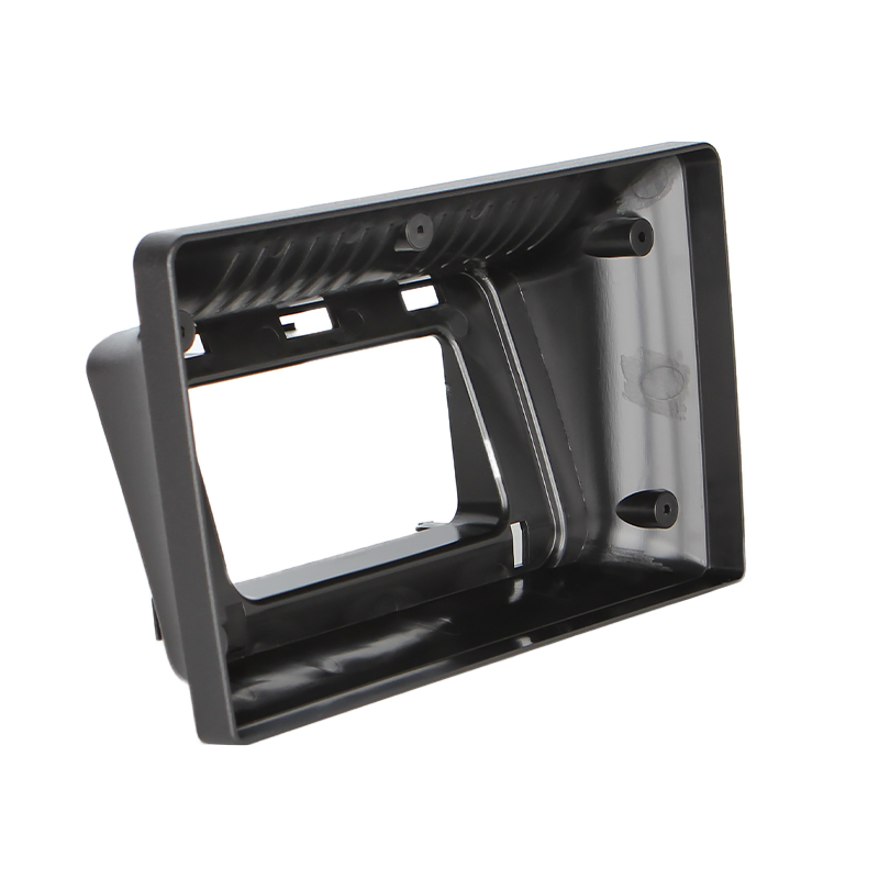 Переходная рамка Opel Vectra C 2002-2008 (7819) 9"